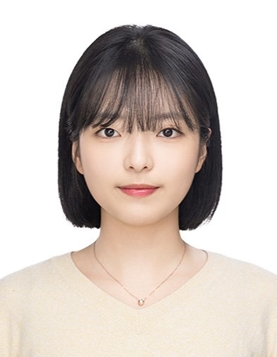 백지원 프로필 사진